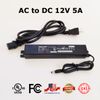 [MCW6012-i5/MC