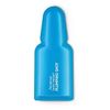 Anew skin reset plumping shot x 7