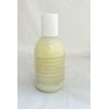 Sachajaun Intensive Repair Shampoo 250ML -8.4 oz