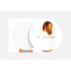Belinda Carlisle: Real (Picture Disc)