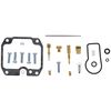 All Balls 26-1309 Carburetor Rebuild Kit