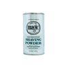 Softsheen Carson Magic Shaving Powder Platinum 142G by Softsheen Carson