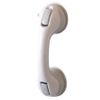 Ability Superstore Suction Grab Bar