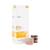 Elastic Bandage  Case Of 5 By McKesson