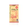 Natural Supplement, Placenta, Beauty, 360 Tablets