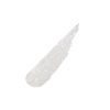 uneven liquid eyeshadow les-04 sensitivity