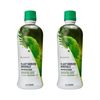 Youngevity Plant Derived Minerals Multi-Mineral Complex | Made from Humic Sha...