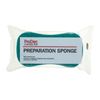ProDec Contractor Jumbo Foam Preparation Sponge with Abrasive Side