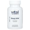 Sleep Aide, 60 Vegan Capsules