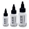 DCtattoo - Tattoo Ink Thinning & Mixing Solution 30ml 50ml 100ml (50ml)