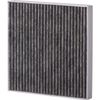 Cabin Air Filter-Charcoal Media Pronto PC5843C