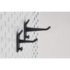 TRUSCO PPJF-S Resin Hook for Punching Panel Tongs S