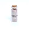 BEAUTY CREATIONS Loose Glitter Powder - Galaxy