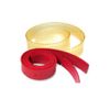 Tennant-Nobles - 86859 Squeegee Assembly Side [Linatex]