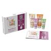 AproDerm Emollient Starter Pack – Face and Body Moisturisers for Eczema, Psoriasis, Dermatitis, Ichthyosis, Dry, Sensitive and Menopausal Dry Skin.