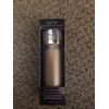 Tarte Foundcealer Foundation *42N Tan Neutral* Full Size BNIB