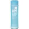 Sea Breeze Deo & Water Shiny Aqua 160ml