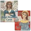 Angel Kindness Card Divination Card