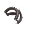 Virtue VIO Contour and Extend Paintball Goggle Replacement Foam