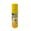 Lemo Light + Lemon Skin Lightening Glycerin 120ml