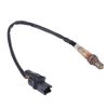 O2 Oxygen Sensor 0258007206 for AEM Electronics AFR LSU 4.2 Wideband Lambda Oxygen Sensor