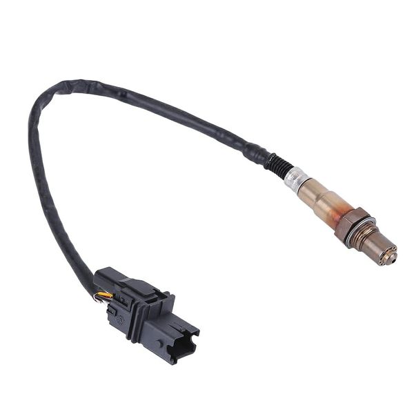 O2 Oxygen Sensor 0258007206 for AEM Electronics AFR LSU 4.2 Wideband Lambda Oxygen Sensor