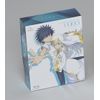 とある魔術の禁書目録 Blu-ray BOX〈初回限定生産〉