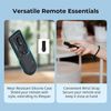 SmallRig SR-RG2 Wireless Remote Controller for Sony/ Canon / Nikon Cameras 5207