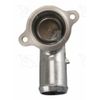 Four Seasons 86104 Engine Coolant Water Outlet