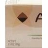 Ambi Complexion Soap 3.5 oz. (3-Pack)