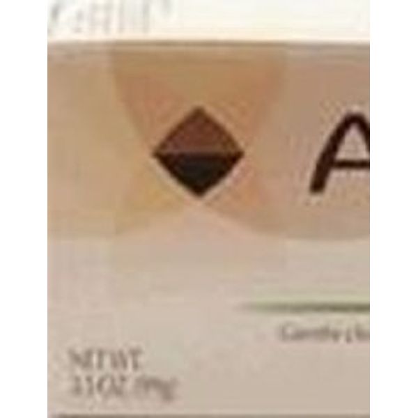 Ambi Complexion Soap 3.5 oz. (3-Pack)