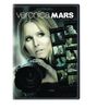 Veronica Mars