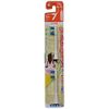 Hapika BRT-7T Replacement Brush for Kids (3 Pieces)