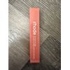 Rhode Peach Pit Peptide Lip Tint (Limited “Summer” Edition)