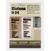 Biotene H-24 TriPack (Natural & Organic) - 8.5oz/ 8.5oz/ 2oz
