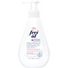 frei oel Wasch&DuschCreme, 250 ml FSE