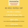Pranarom Black Cumin Oil, 1.7 fl oz (50 ml)