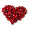 Cranberry Extract 50:1 252mg - Bladder Health - Urinary Tract Vitamin C - 1 Bot