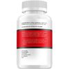 (3 Pack) Balance Flow Capsules - BalanceFlow All Natural, Glyco Optimizer