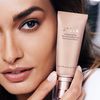 Stila All About The Blur - Blurring And Smoothing Primer