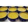 Badger Balm Aromatic Chest Rub 21g