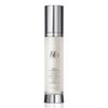 Ultra-Light Hydrating Sunscreen SPF50