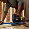 DECATDX51B DC Jigsaw
