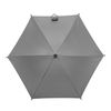 For Your Little One Baby Parasol compatible with Chicco Echo Grey