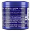 Noxzema Classic Clean Original Deep Cleansing Cream w Eucalyptus  12 oz