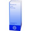 Rauwolfia comp. Hanosan flüssig, 50 ml Lösung