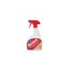 Bruce Hardwood & Laminate Cleaner Spray