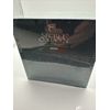 NIB Sealed Secret Collagen Intensive Pigmentation Correction Mask MSRP $360
