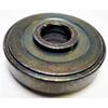Makita 193750-5 Super Flange 34