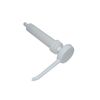 MP Pump Dispenser for 5 Litre Bottle